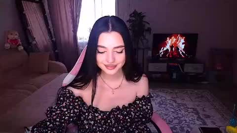 princessamira1 online show from March 28, 2026, 1:49 am
