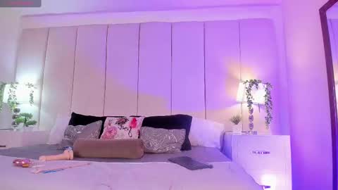 Snapshot of princessammy1 chatting on November 11, 2025, 2:00 am princessammy1 online show from November 11, 2025, 2:00 am