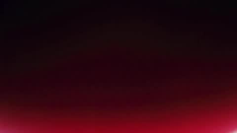 Princessavavictoria online show from December 23, 2024, 3:50 am