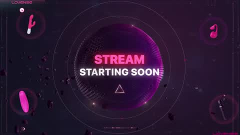 Princessavavictoria online show from September 16, 2025, 11:50 pm