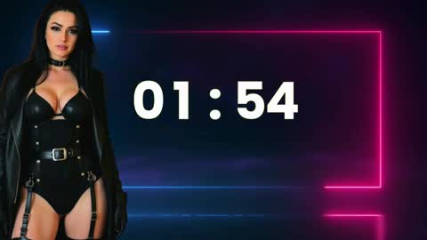 Snapshot of princessavavictoria chatting on March 29, 2026, 3:50 am Princessavavictoria online show from March 29, 2026, 3:50 am