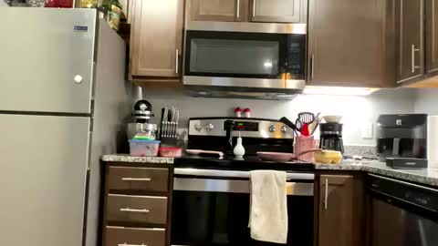 Snapshot of princessbaby525 chatting on January 10, 2026, 3:58 pm Sable online show from January 10, 2026, 3:58 pm