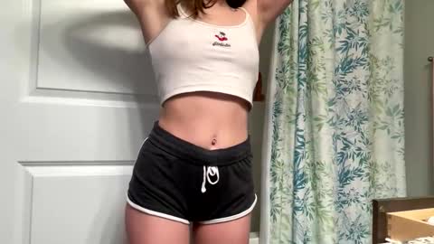 Snapshot of princessbaby525 chatting on January 15, 2026, 3:05 pm Sable online show from January 15, 2026, 3:05 pm