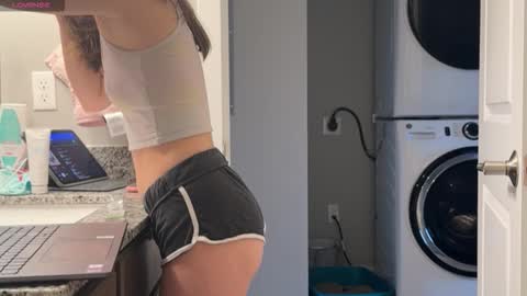 Snapshot of princessbaby525 chatting on March 3, 2026, 3:07 pm Sable online show from March 3, 2026, 3:07 pm