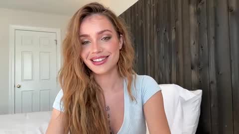 Snapshot of princessbbgirl chatting on February 4, 2025, 6:06 pm princessbbgirl online show from February 4, 2025, 6:06 pm