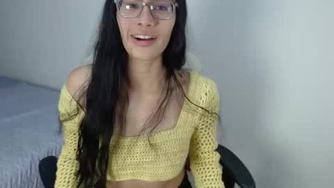 Snapshot of princessbeen chatting on October 17, 2025, 10:34 pm Been online show from October 17, 2025, 10:34 pm