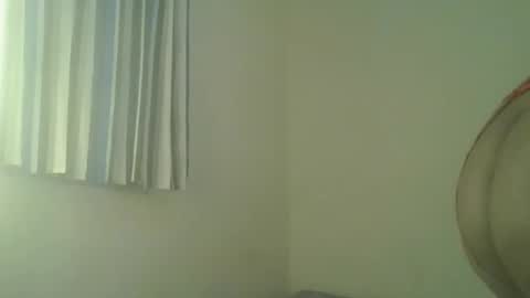 Nelly online show from February 3, 2026, 6:40 am