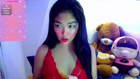 Hello everyone this is your beloved Athena again I present the most comfortable and kind room I accept everyone with kindness online show from October 3, 2025, 7:11 pm