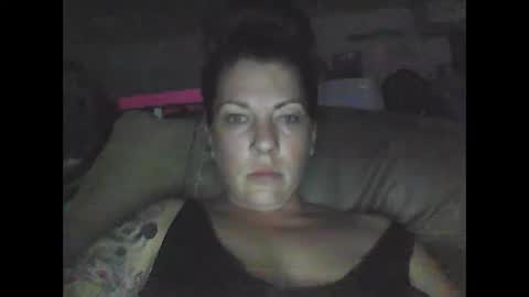 Daisy online show from October 8, 2025, 1:14 am