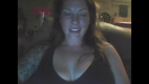 Daisy online show from October 9, 2025, 12:41 am