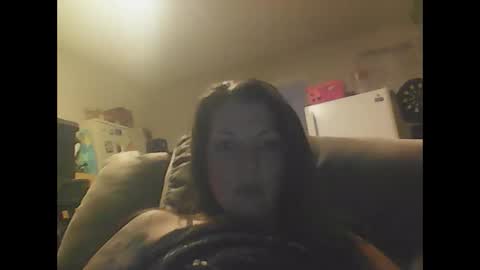 Daisy online show from October 22, 2025, 2:23 am