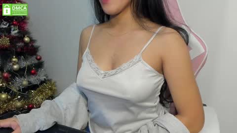 Snapshot of princesse_katey chatting on December 13, 2024, 3:54 pm miss me check out my YT online show from December 13, 2024, 3:54 pm