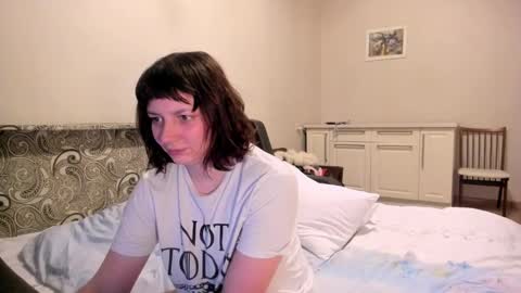 Princess Foxy online show from February 3, 2026, 3:17 pm