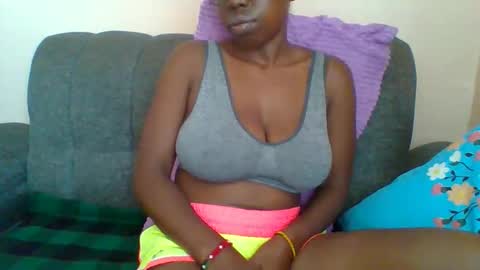 princessg63 online show from February 11, 2026, 6:07 am