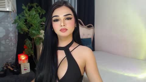 PrincessDONT FORGET TO FOLLOW ME online show from March 10, 2025, 1:21 pm