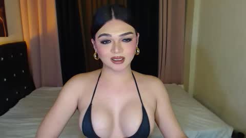 PrincessDONT FORGET TO FOLLOW ME online show from April 25, 2026, 4:26 pm
