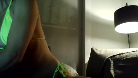 jasminexoxo online show from June 20, 2026, 11:02 am