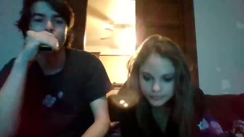 Snapshot of princessjay00 chatting on April 27, 2026, 4:32 am princessjay00 online show from April 27, 2026, 4:32 am