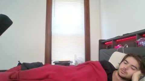 princessjay00 online show from June 3, 2026, 4:56 pm