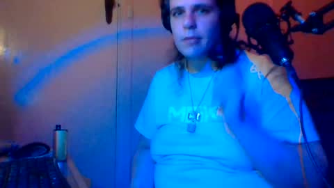 Snapshot of princesskittyestelle chatting on July 20, 2026, 4:42 pm princesskittyestelle online show from July 20, 2026, 4:42 pm