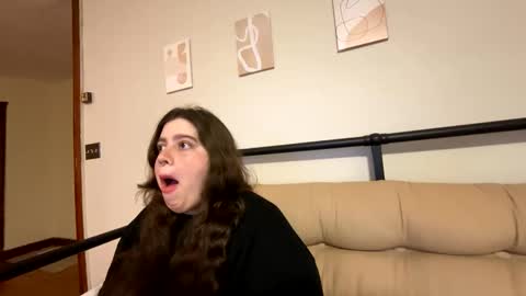 princessviccxo online show from February 20, 2026, 4:53 am