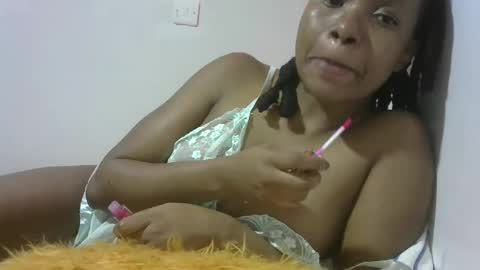 Snapshot of princesslove90 chatting on January 6, 2025, 10:35 am princesslove online show from January 6, 2025, 10:35 am