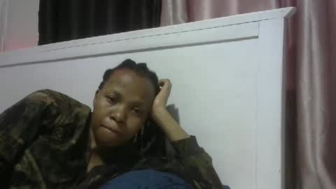 Snapshot of princesslove90 chatting on January 8, 2025, 6:20 am princesslove online show from January 8, 2025, 6:20 am