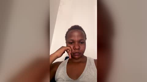 Snapshot of princesslove90 chatting on February 7, 2026, 12:09 pm princesslove online show from February 7, 2026, 12:09 pm