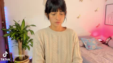 Snapshot of princessluna_14 chatting on April 1, 2026, 9:34 pm princessluna_14 online show from April 1, 2026, 9:34 pm