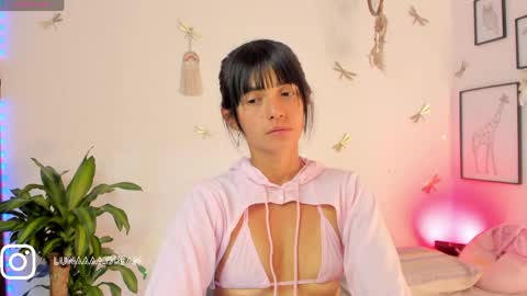 Snapshot of princessluna_14 chatting on April 9, 2026, 10:15 pm princessluna_14 online show from April 9, 2026, 10:15 pm