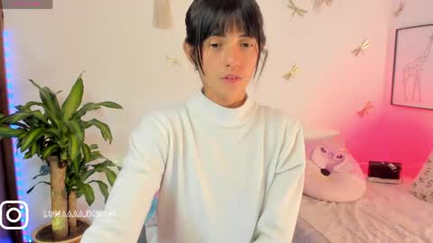 Snapshot of princessluna_14 chatting on April 11, 2026, 9:30 pm princessluna_14 online show from April 11, 2026, 9:30 pm