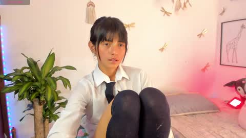 Snapshot of princessluna_14 chatting on April 13, 2026, 8:47 pm princessluna_14 online show from April 13, 2026, 8:47 pm
