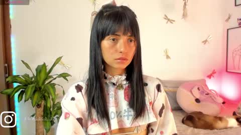 Snapshot of princessluna_14 chatting on April 21, 2026, 9:50 pm princessluna_14 online show from April 21, 2026, 9:50 pm