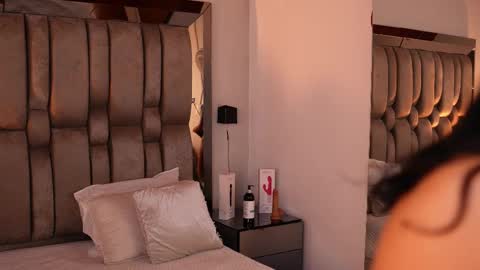 Lu online show from February 27, 2026, 7:47 pm