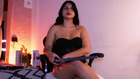 Lu online show from March 31, 2026, 10:10 pm