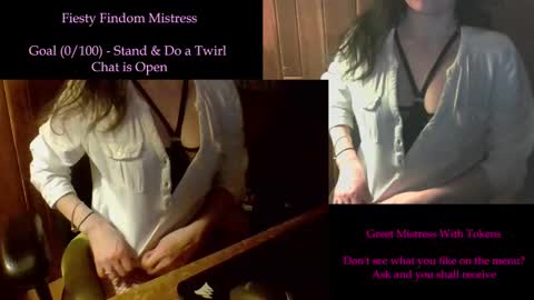 Cuckold Cravings online show from November 16, 2025, 9:59 am