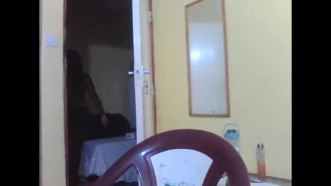 phelly online show from December 2, 2025, 7:09 pm