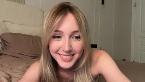 Kate online show from July 9, 2026, 5:06 pm