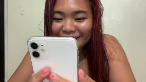 SweetyHeart online show from October 26, 2025, 11:05 am