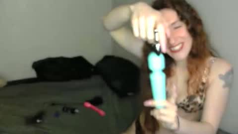 Snapshot of princesspeach304 chatting on January 14, 2026, 6:08 am Naomi online show from January 14, 2026, 6:08 am