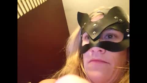 Snapshot of princesspeach_007 chatting on January 9, 2026, 4:04 am Pretty Kitty online show from January 9, 2026, 4:04 am