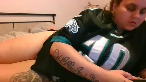 Princess online show from October 21, 2025, 4:13 am