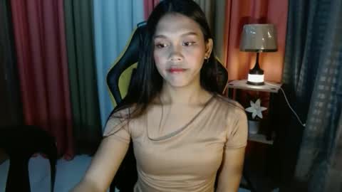 Snapshot of princessrynn chatting on January 9, 2026, 4:54 pm princessrynn online show from January 9, 2026, 4:54 pm