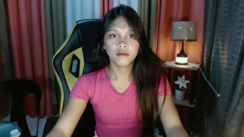 Snapshot of princessrynn chatting on January 10, 2026, 3:58 pm princessrynn online show from January 10, 2026, 3:58 pm