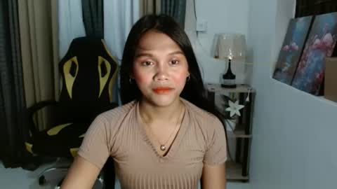 Snapshot of princessrynn chatting on January 17, 2026, 9:03 am princessrynn online show from January 17, 2026, 9:03 am