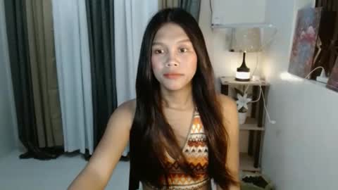 Snapshot of princessrynn chatting on February 6, 2026, 8:51 am princessrynn online show from February 6, 2026, 8:51 am