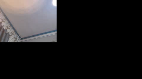 Snapshot of princessrynn chatting on March 24, 2026, 4:50 am princessrynn online show from March 24, 2026, 4:50 am