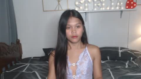 Snapshot of princessrynn chatting on March 26, 2026, 12:11 pm princessrynn online show from March 26, 2026, 12:11 pm