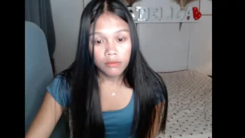 Snapshot of princessrynn chatting on May 28, 2026, 12:57 pm princessrynn online show from May 28, 2026, 12:57 pm