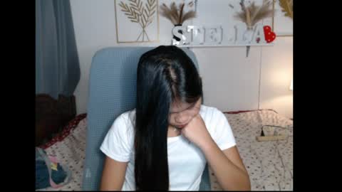 Snapshot of princessrynn chatting on May 29, 2026, 12:36 pm princessrynn online show from May 29, 2026, 12:36 pm
